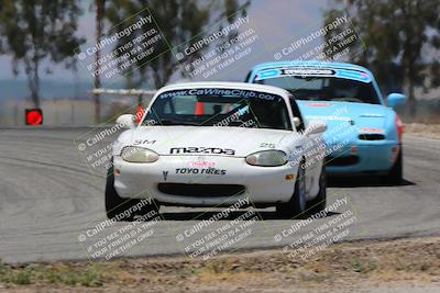 media/Jun-11-2023-Nasa (Sun) [[480f05f2af]]/Race Group B/Off Ramp Exit/